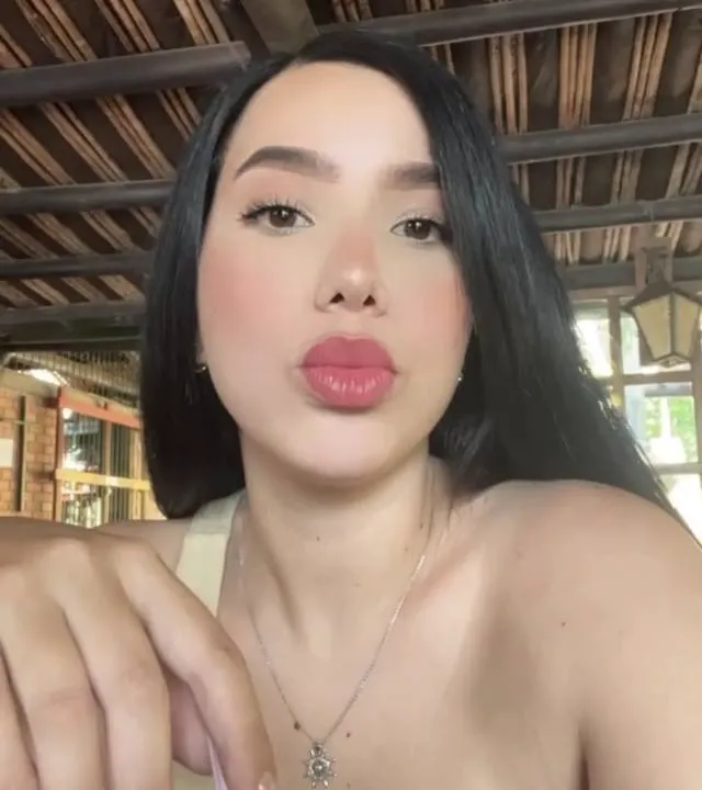 Alanna