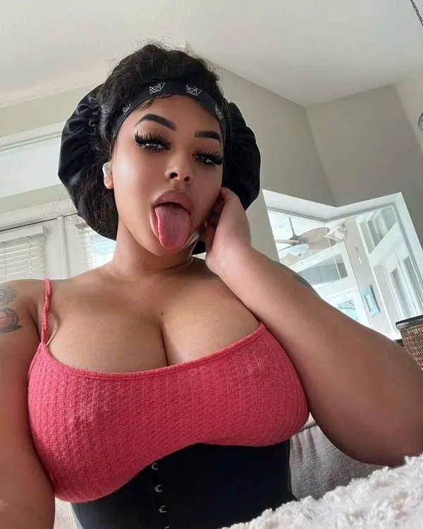 Beautyshin💦👅