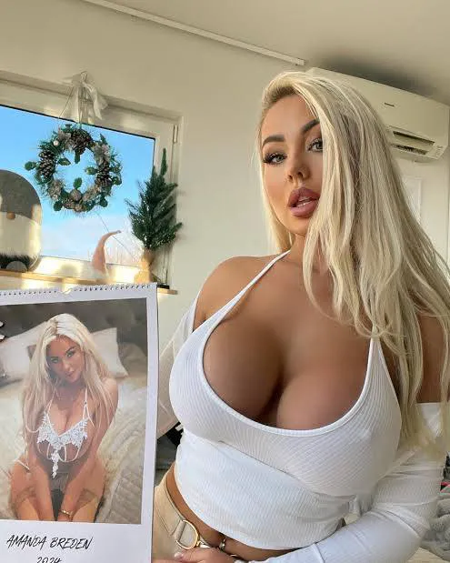 amandagrace101001