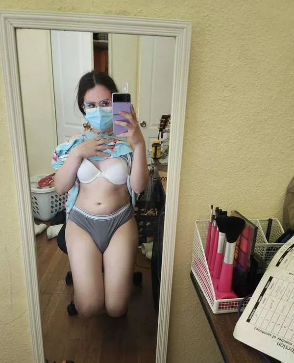 beckyhannah229