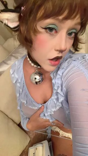 Addchat454