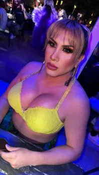 Alanna
