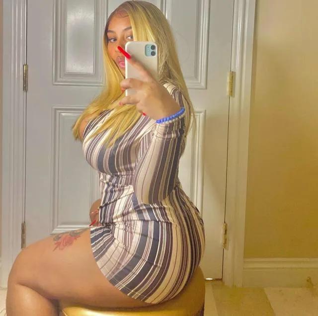Hayley