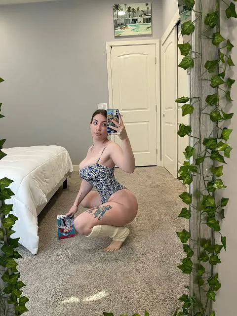 yummybarbie32