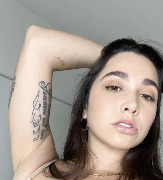 Lisbeth
