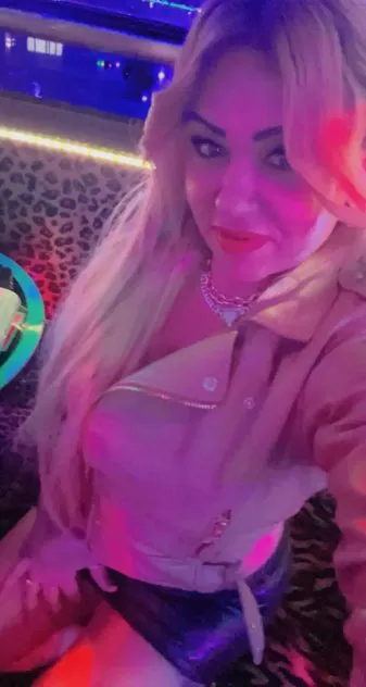 ✅ 💝Camilla💝 ✅ 5104998975