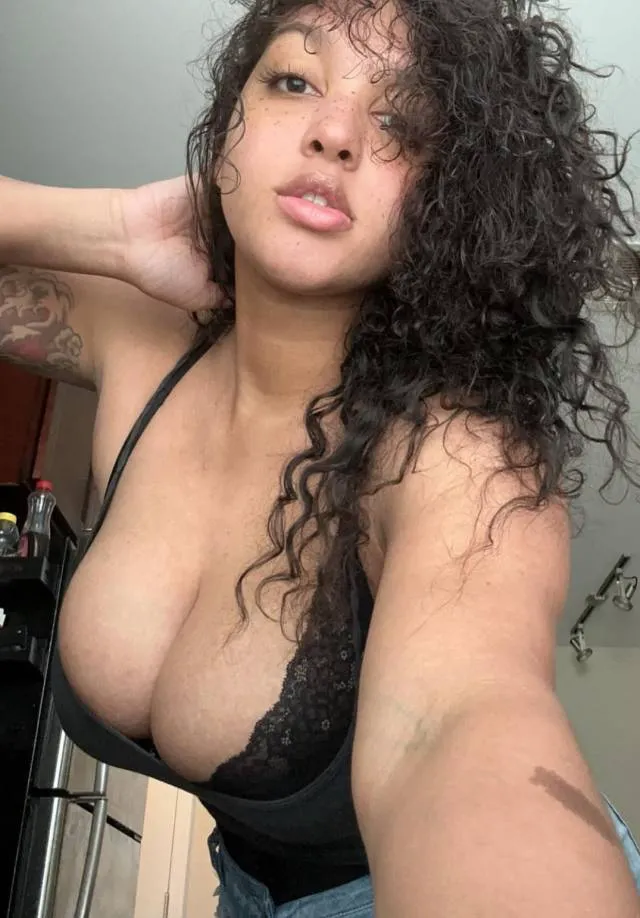 Hannah