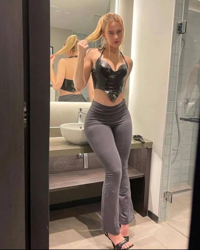 aubreyhawker1313