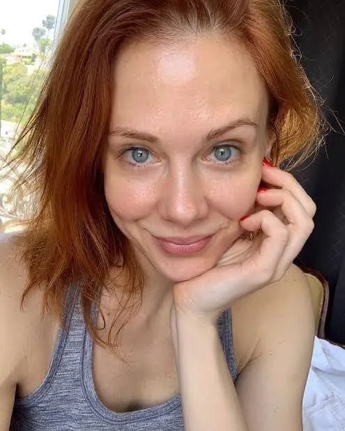 lucybricks88