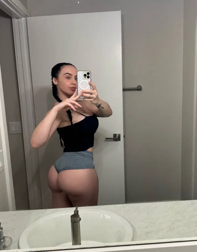 maryoliva2222
