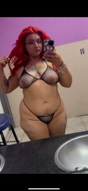 Hannah 