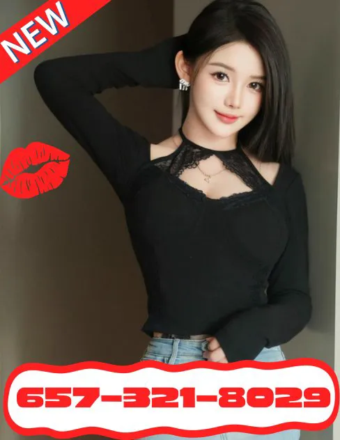 Jane