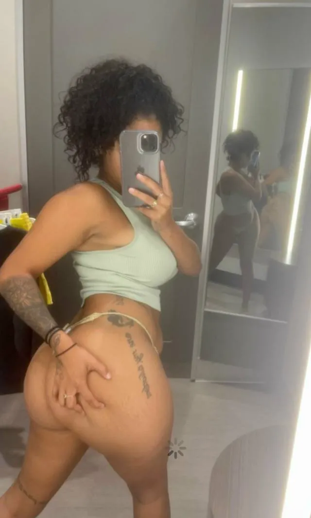 tiffanyglowsx