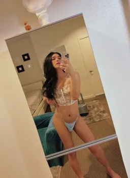Betty