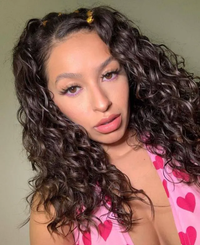 Rosa