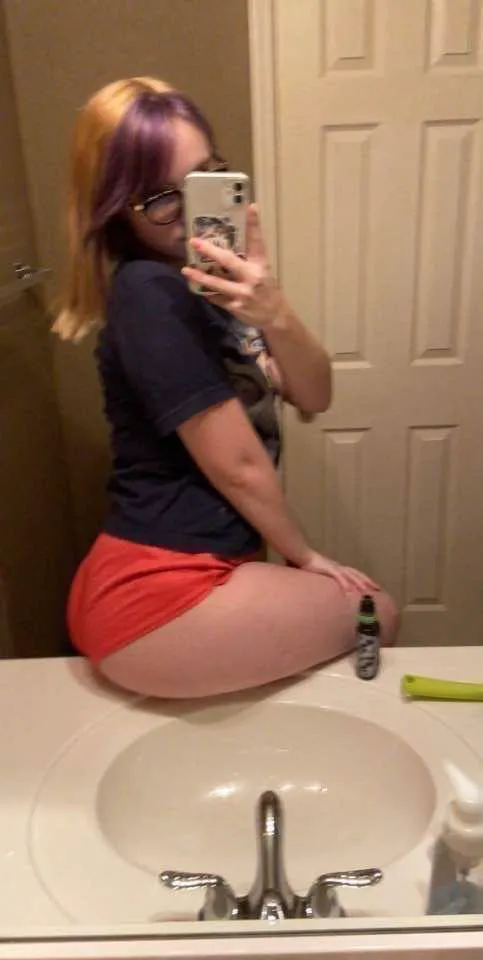haileybarbie138