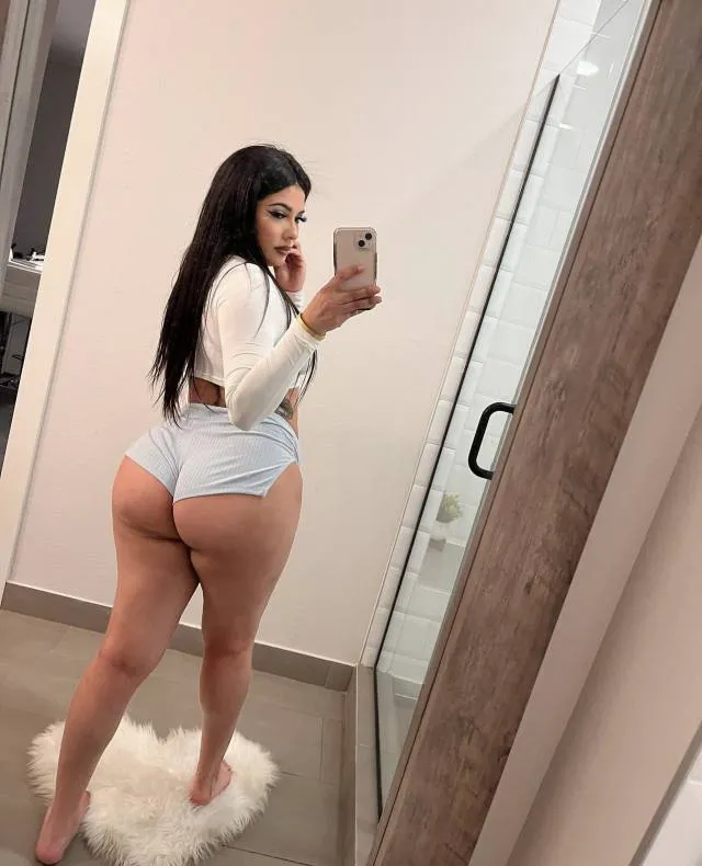 stubbsmichelle31