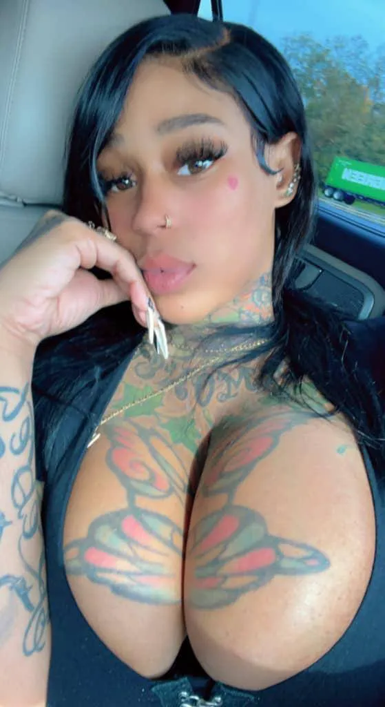 dorryalexis6