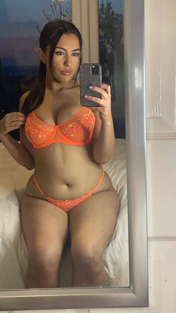 gingergrt3