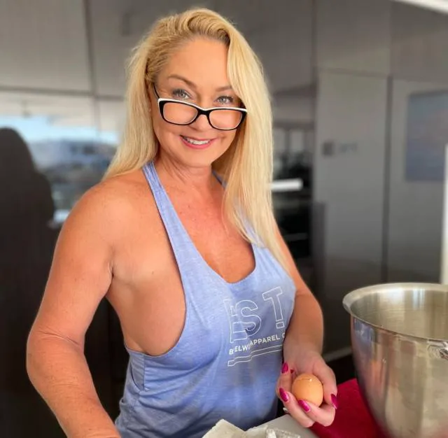jessicawilsonn02