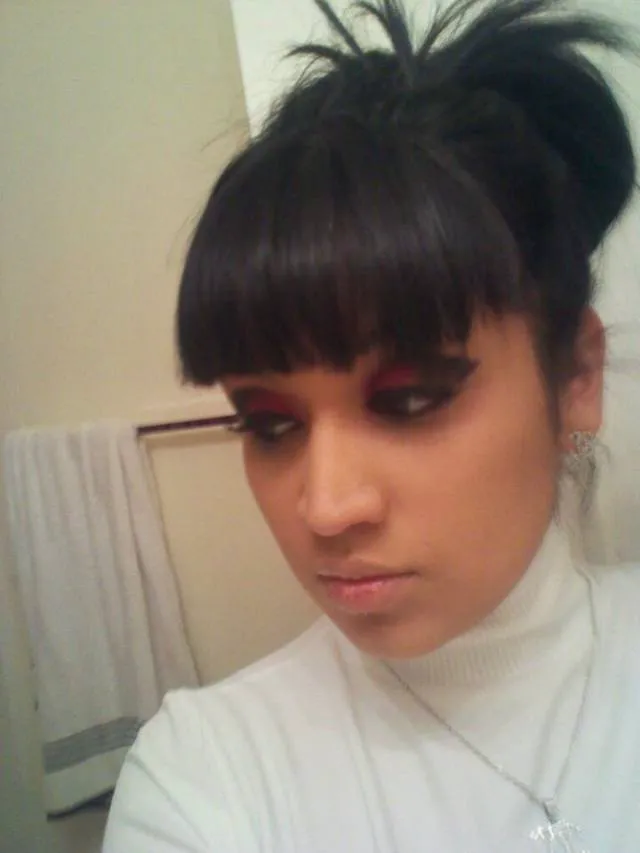 lalastaxx2323