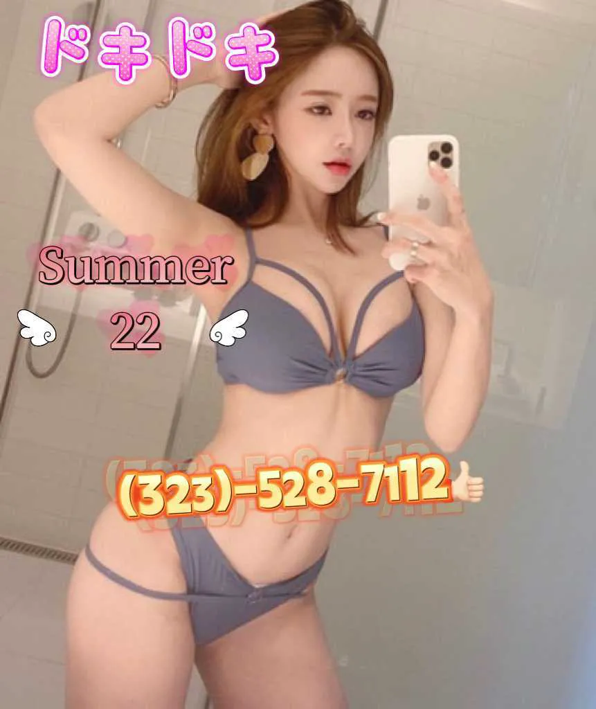 Hannah