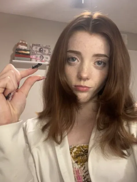 Melinda