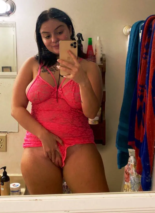 Bhaddie_Kaytie