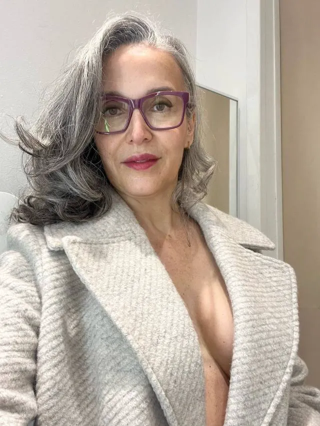 Alanna