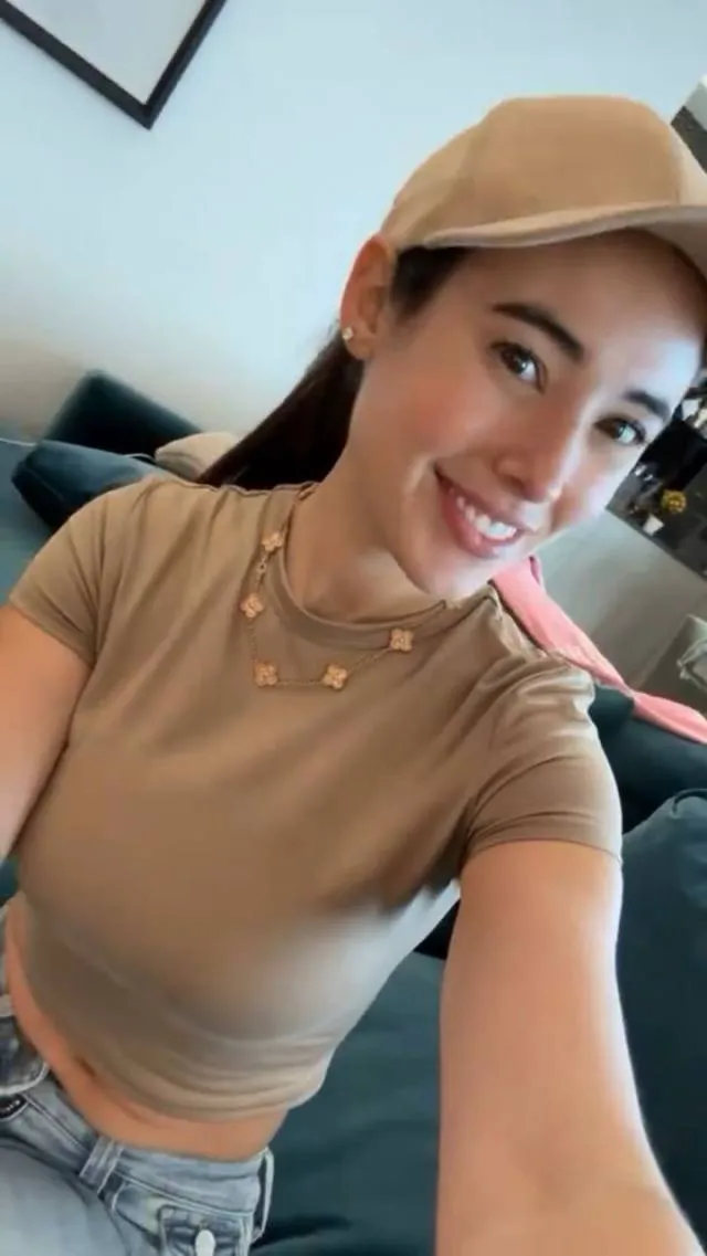 Hannah