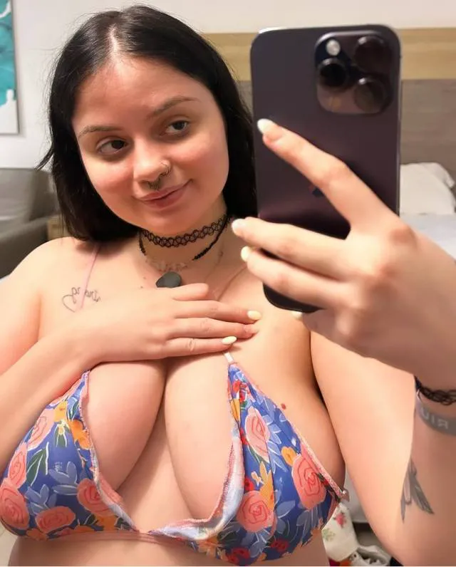 Bella