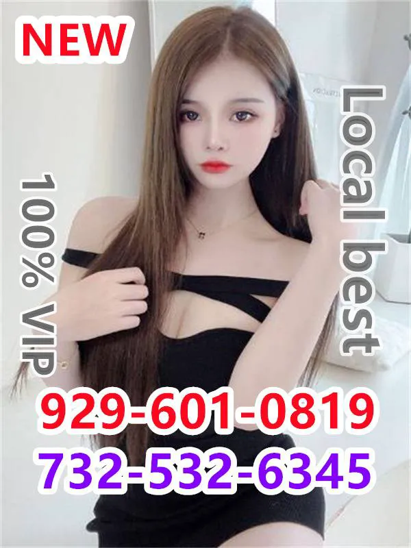 Melody
