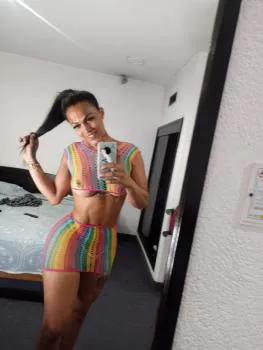 Maria