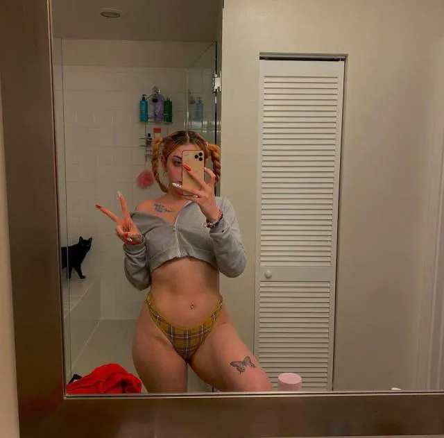 Hannah