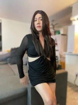 🎐Newport Beach🎏Costa Mesa🎐657-294-8777🎏🎐