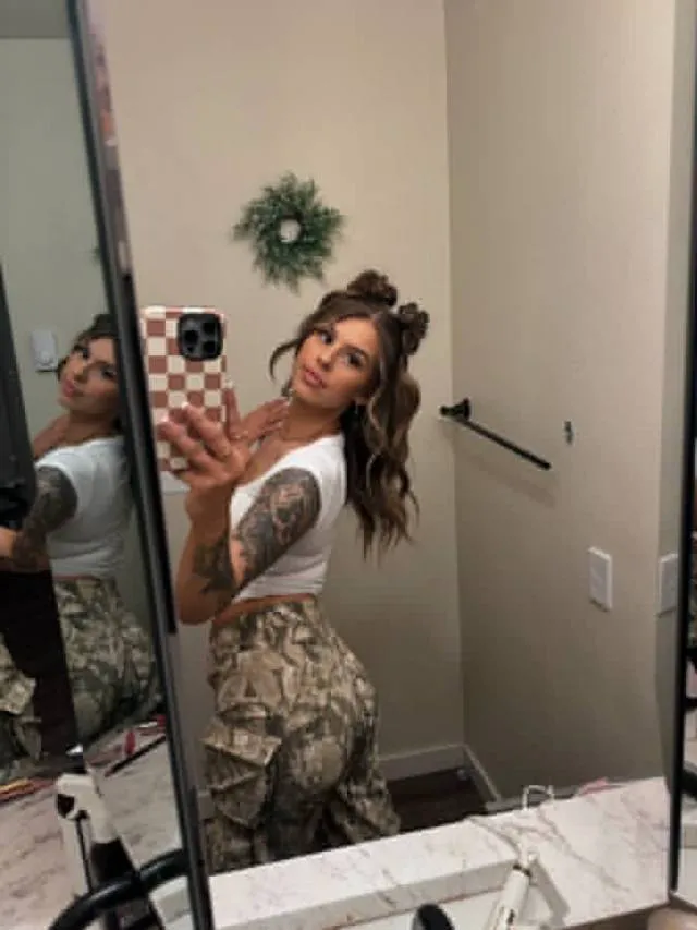 Maria