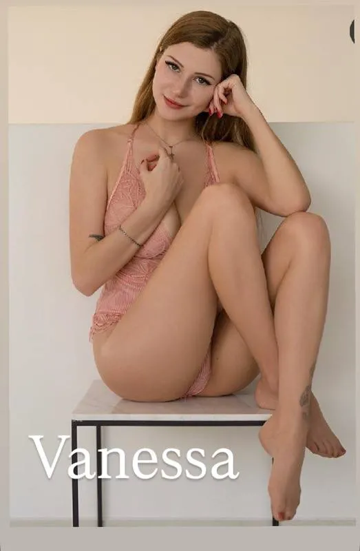 Alanna