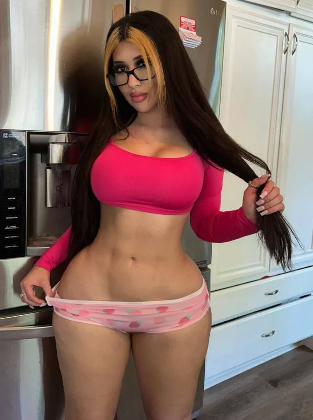 Mya