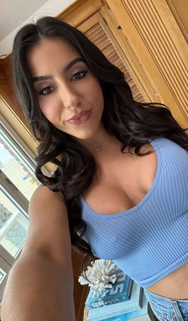 Alanna