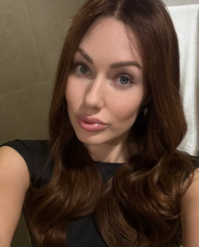 Mya