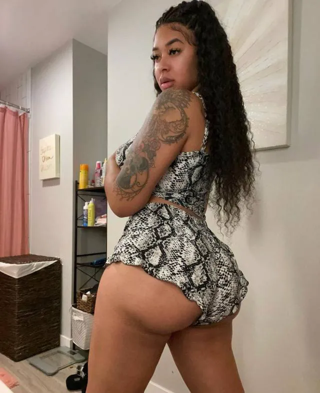 brendawinch4