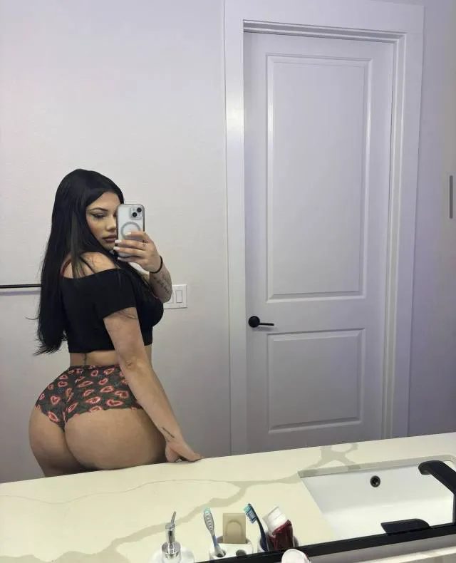 stubbsmichelle31
