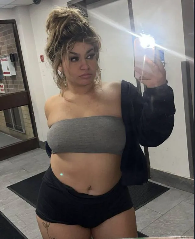 Naomilillian567