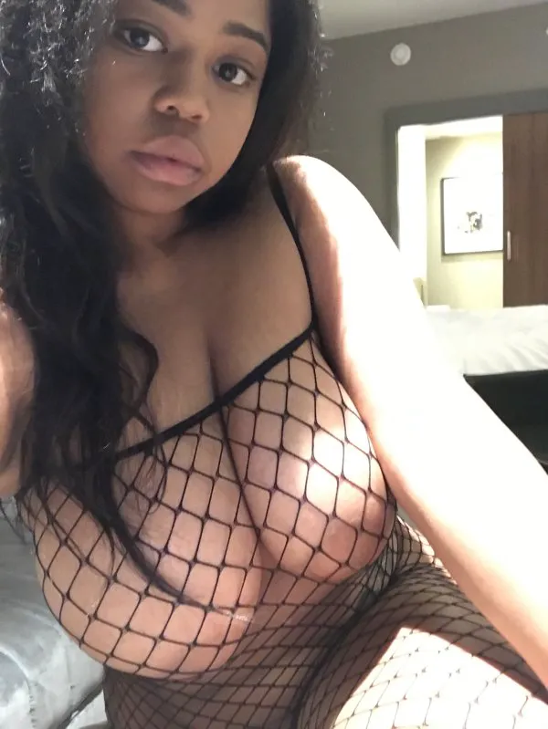 Bella