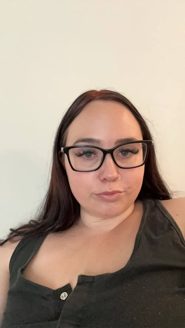 kayladunne67