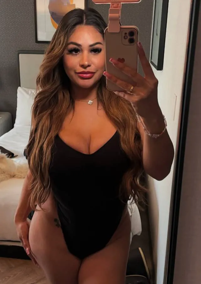 sophiasmith1057