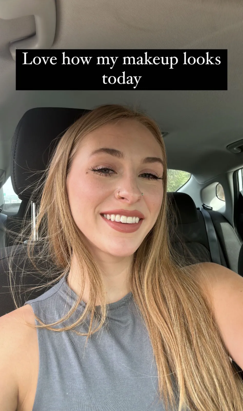 Angela