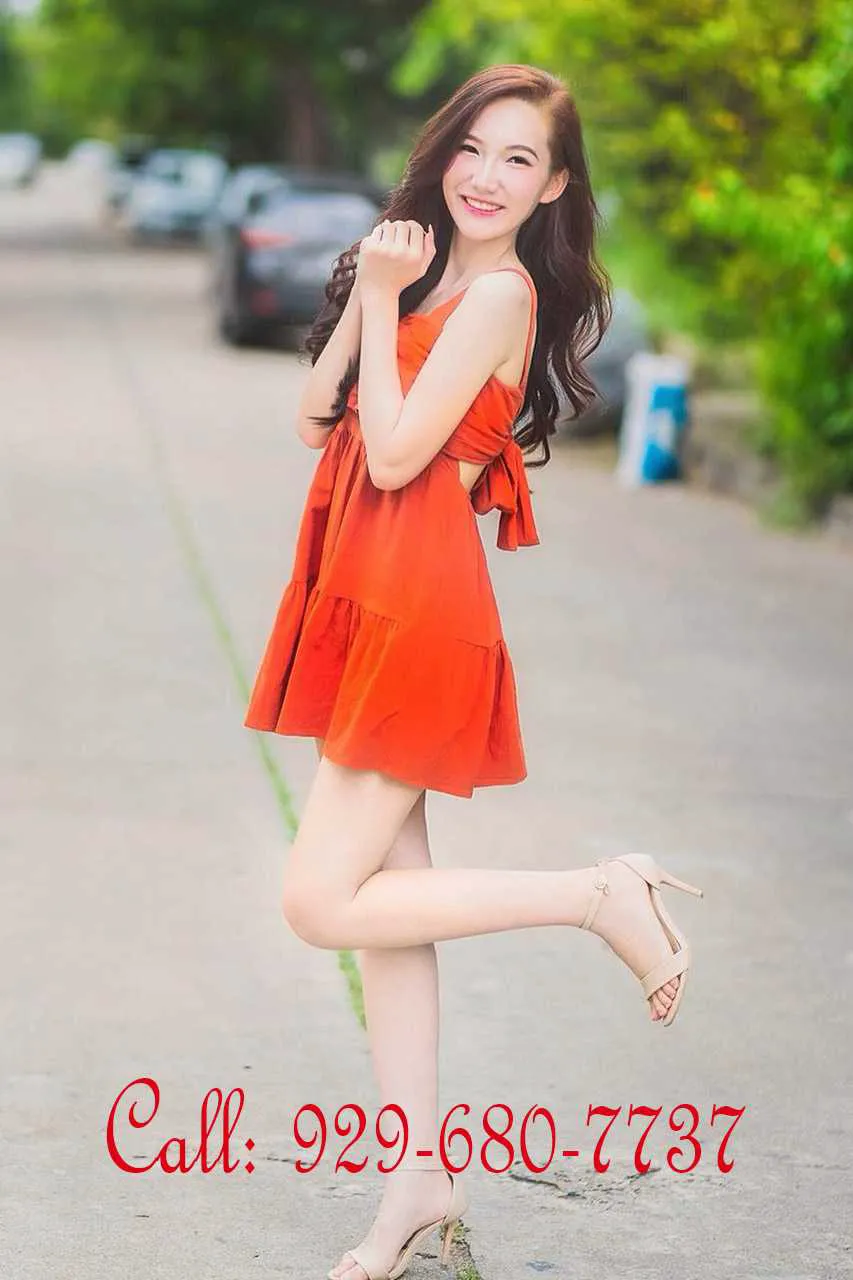 Ying Jie Pretty