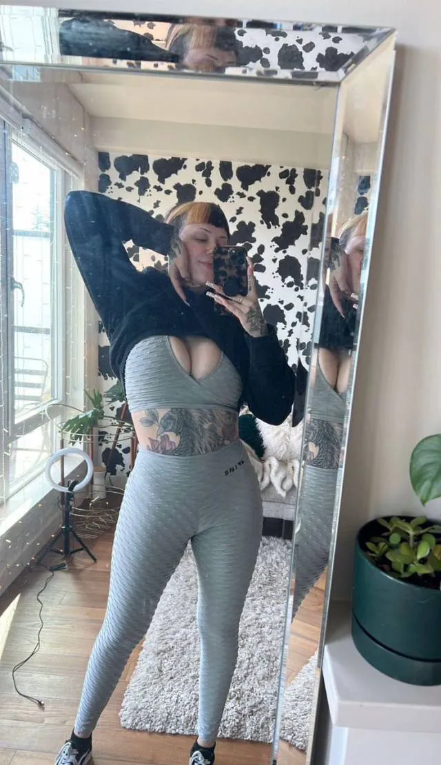 suannaholts