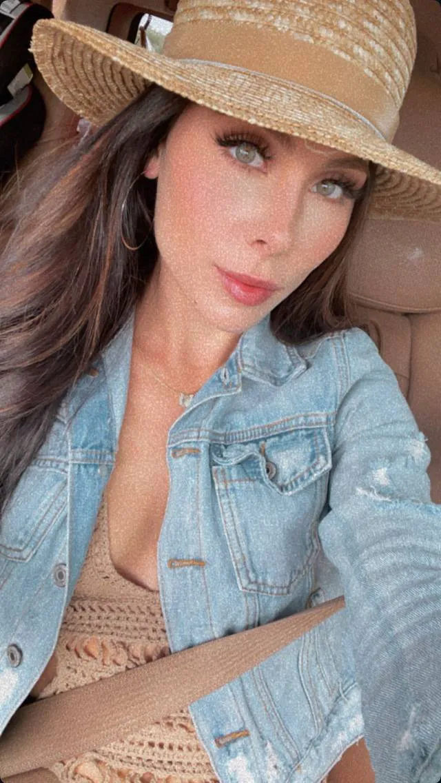 Bella